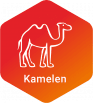 Kamelen
