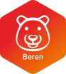  Beren